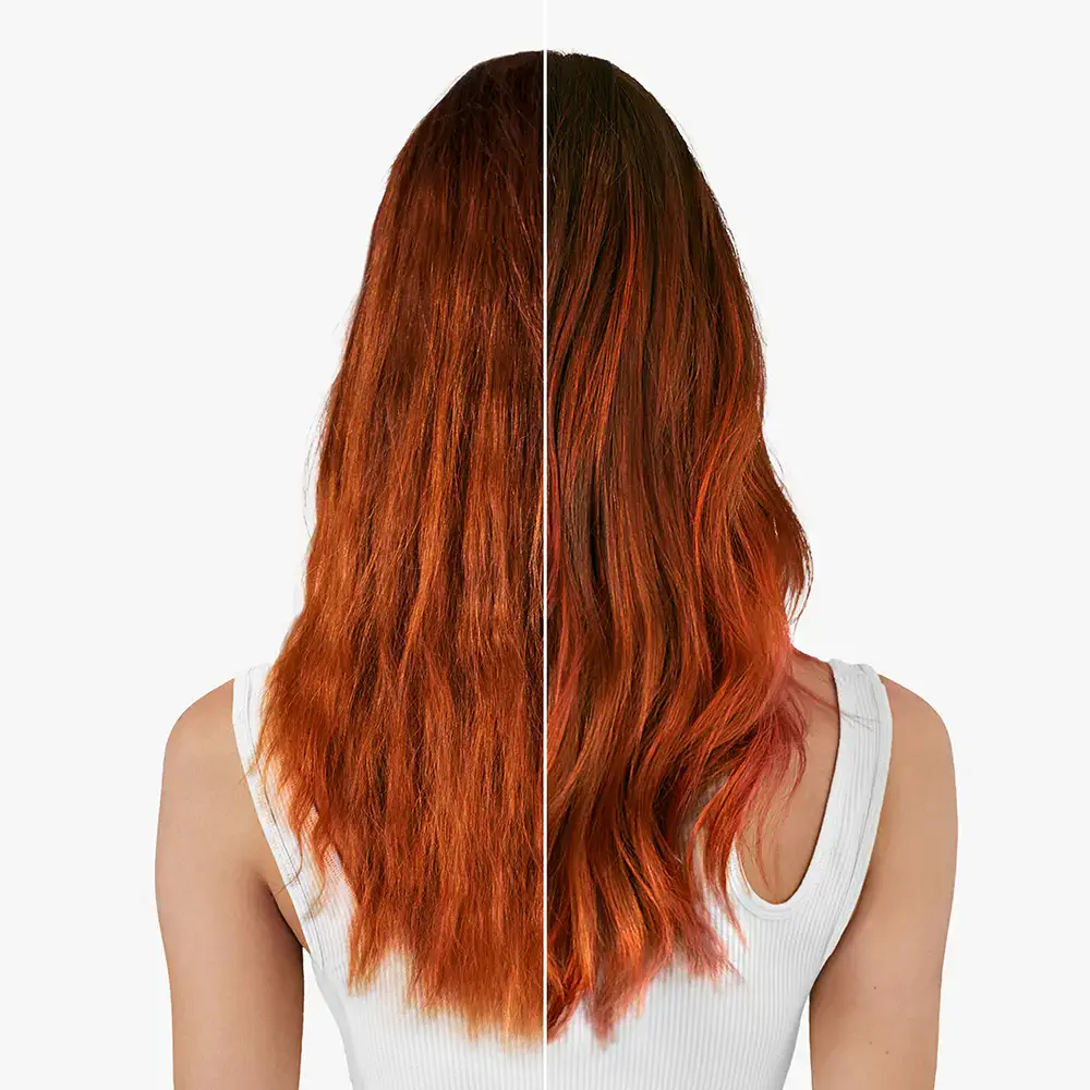 Invigo Color Brilliance - Invigo Color Brilliance Color Protective Conditioner Fine Or Normal Hair by Wella Professionals