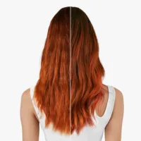 Invigo Color Brilliance - Invigo Color Brilliance Color Protective Conditioner For Thick Hair by Wella Professionals