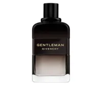 New Gentleman New Gentleman - Gentleman Boisée Edp Vapo by Givenchy