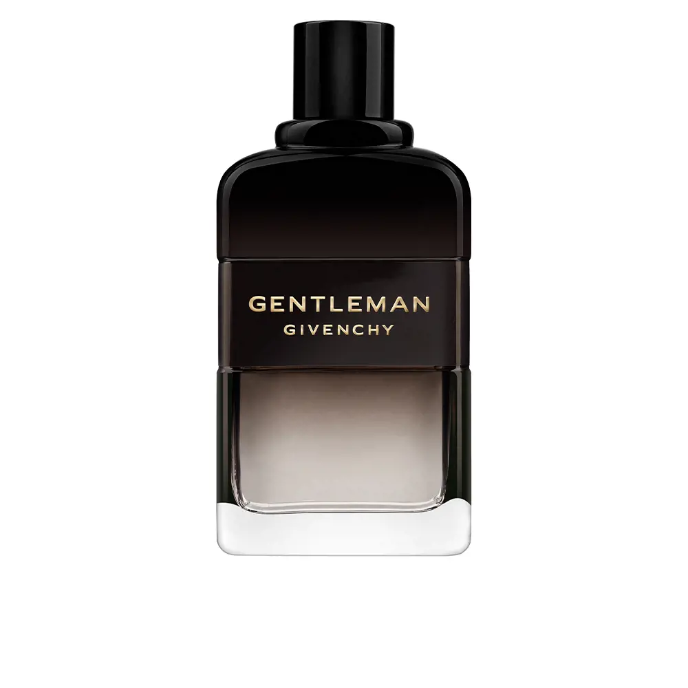 New Gentleman - Gentleman Boisée Edp Vapo by Givenchy