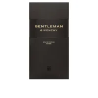 New Gentleman New Gentleman - Gentleman Boisée Edp Vapo by Givenchy