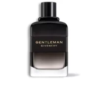 New Gentleman - Gentleman Boisée Eau De Parfum Spray by Givenchy
