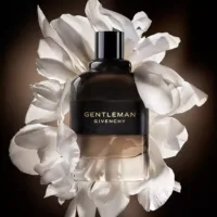 New Gentleman New Gentleman - Gentleman Boisée Eau De Parfum Spray by Givenchy