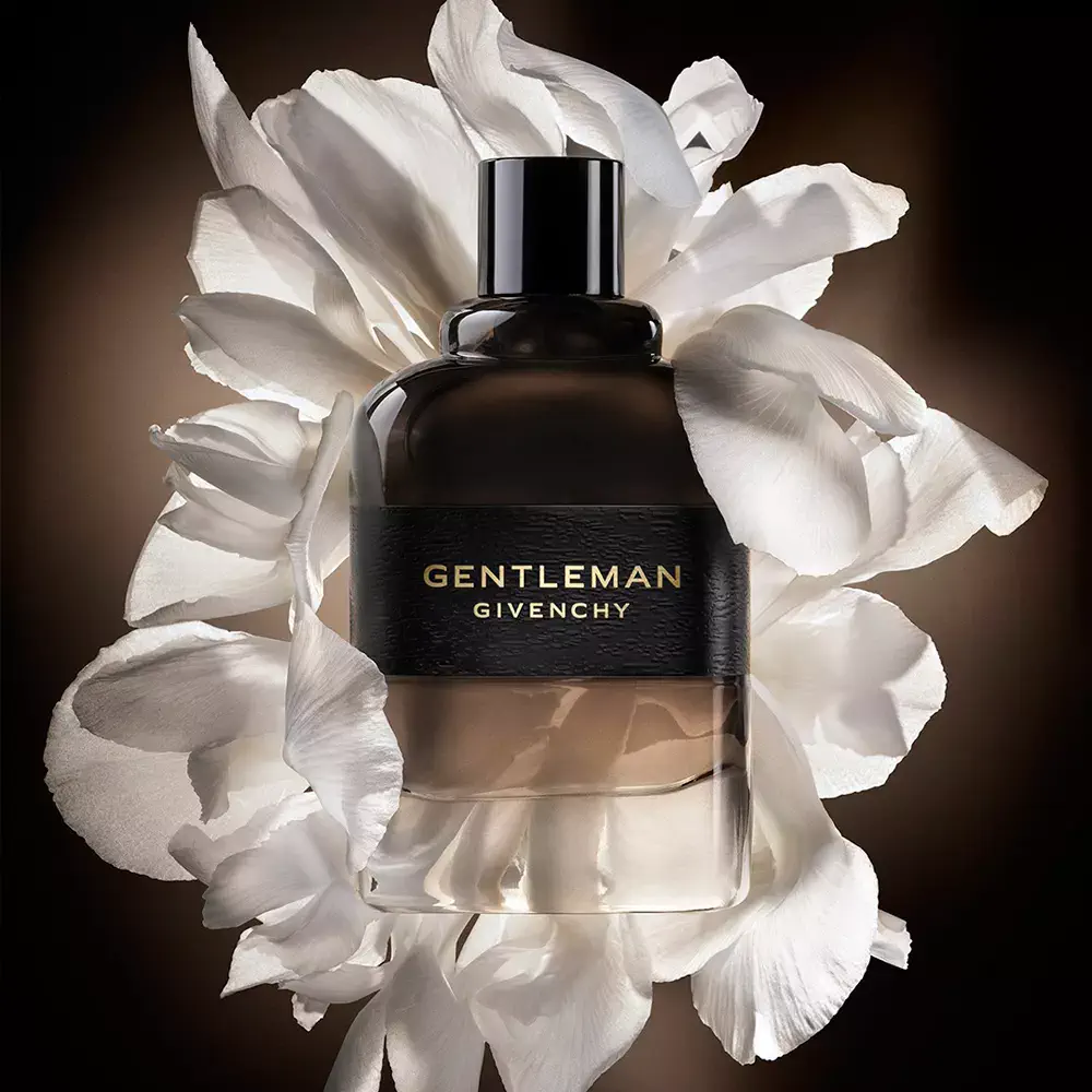 New Gentleman - Gentleman Boisée Eau De Parfum Spray by Givenchy