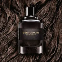 New Gentleman New Gentleman - Gentleman Boisée Eau De Parfum Spray by Givenchy