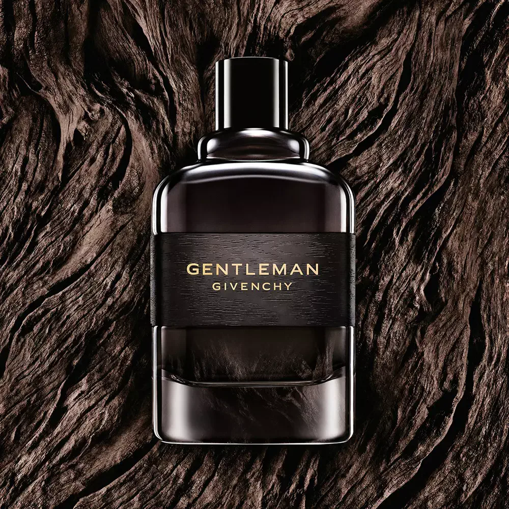 New Gentleman - Gentleman Boisée Eau De Parfum Spray by Givenchy
