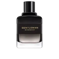 New Gentleman - Gentleman Boisée Eau De Parfum Spray by Givenchy