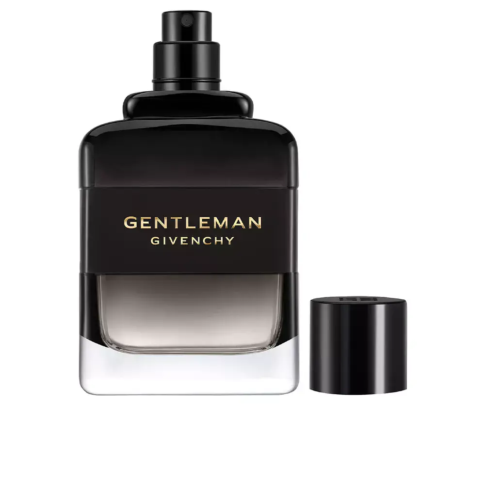 New Gentleman - Gentleman Boisée Eau De Parfum Spray by Givenchy
