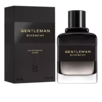 New Gentleman New Gentleman - Gentleman Boisée Eau De Parfum Spray by Givenchy