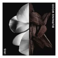 New Gentleman - Gentleman Boisée Eau De Parfum Spray by Givenchy