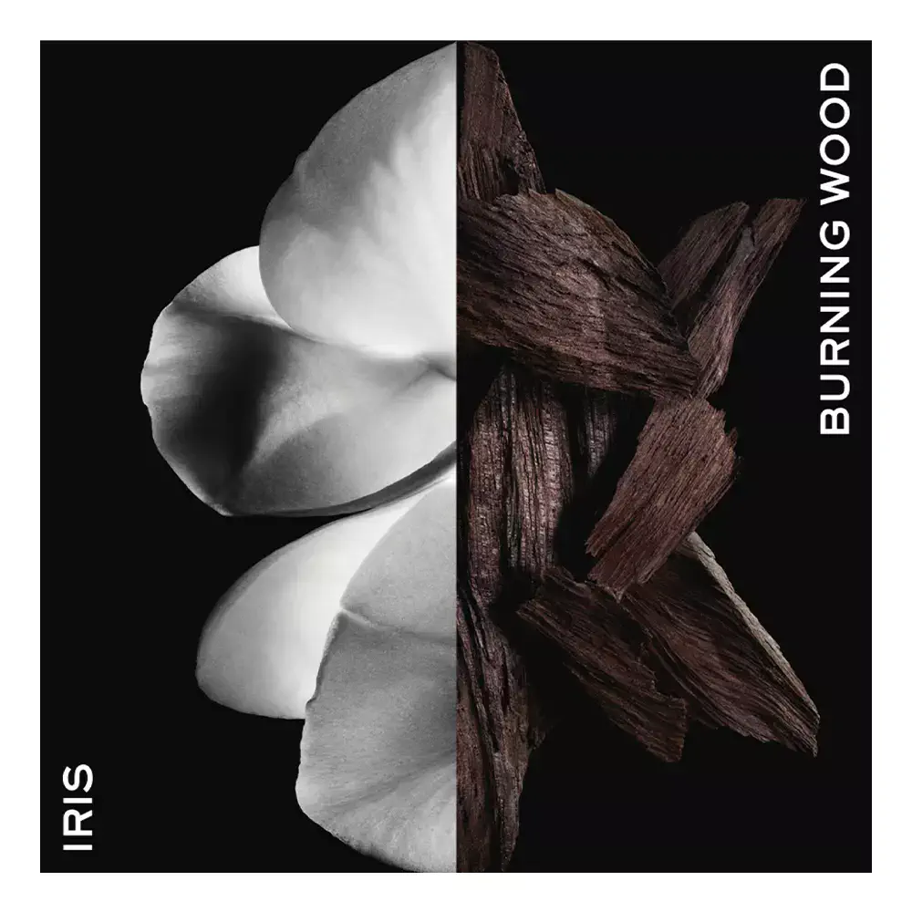 New Gentleman - Gentleman Boisée Eau De Parfum Spray by Givenchy