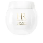 Re-Plasty - Re-Plasty Age Recovery Day Cream by Helena Rubinstein