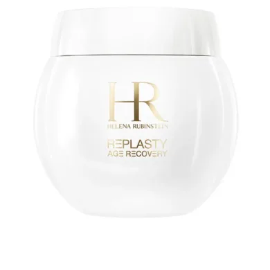 Re-Plasty - Re-Plasty Age Recovery Day Cream by Helena Rubinstein