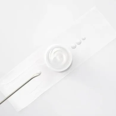 Re-Plasty - Re-Plasty Age Recovery Day Cream by Helena Rubinstein