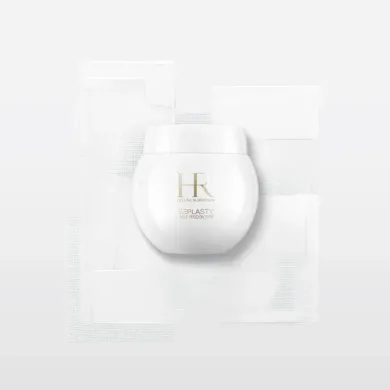 Re-Plasty - Re-Plasty Age Recovery Day Cream by Helena Rubinstein