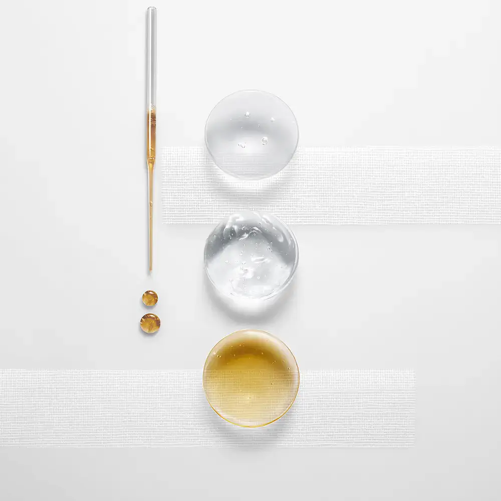 Re-Plasty - Re-Plasty Age Recovery Day Cream by Helena Rubinstein