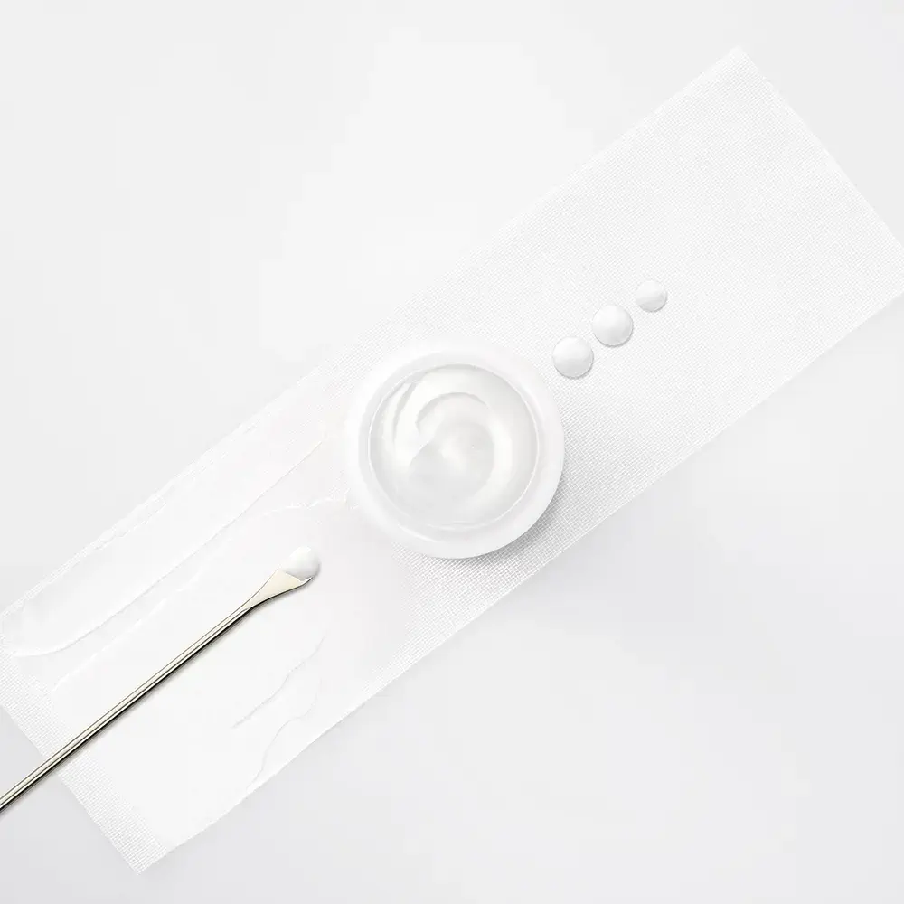 Re-Plasty - Re-Plasty Age Recovery Day Cream by Helena Rubinstein