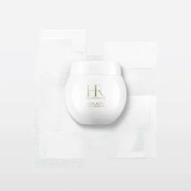 Re-Plasty - Re-Plasty Age Recovery Day Cream by Helena Rubinstein
