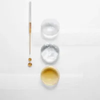 Re-Plasty - Re-Plasty Age Recovery Day Cream by Helena Rubinstein