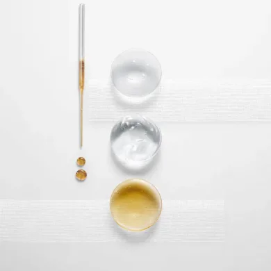 Re-Plasty - Re-Plasty Age Recovery Day Cream by Helena Rubinstein