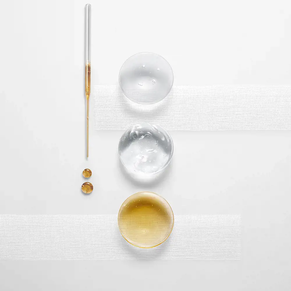 Re-Plasty - Re-Plasty Age Recovery Day Cream by Helena Rubinstein