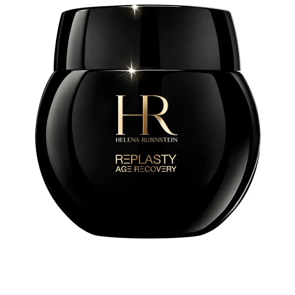 Re-Plasty - Re-Plasty Age Recovery Night by Helena Rubinstein