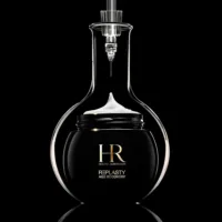 Re-Plasty - Re-Plasty Age Recovery Night by Helena Rubinstein