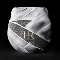 Re-Plasty - Re-Plasty Age Recovery Night by Helena Rubinstein