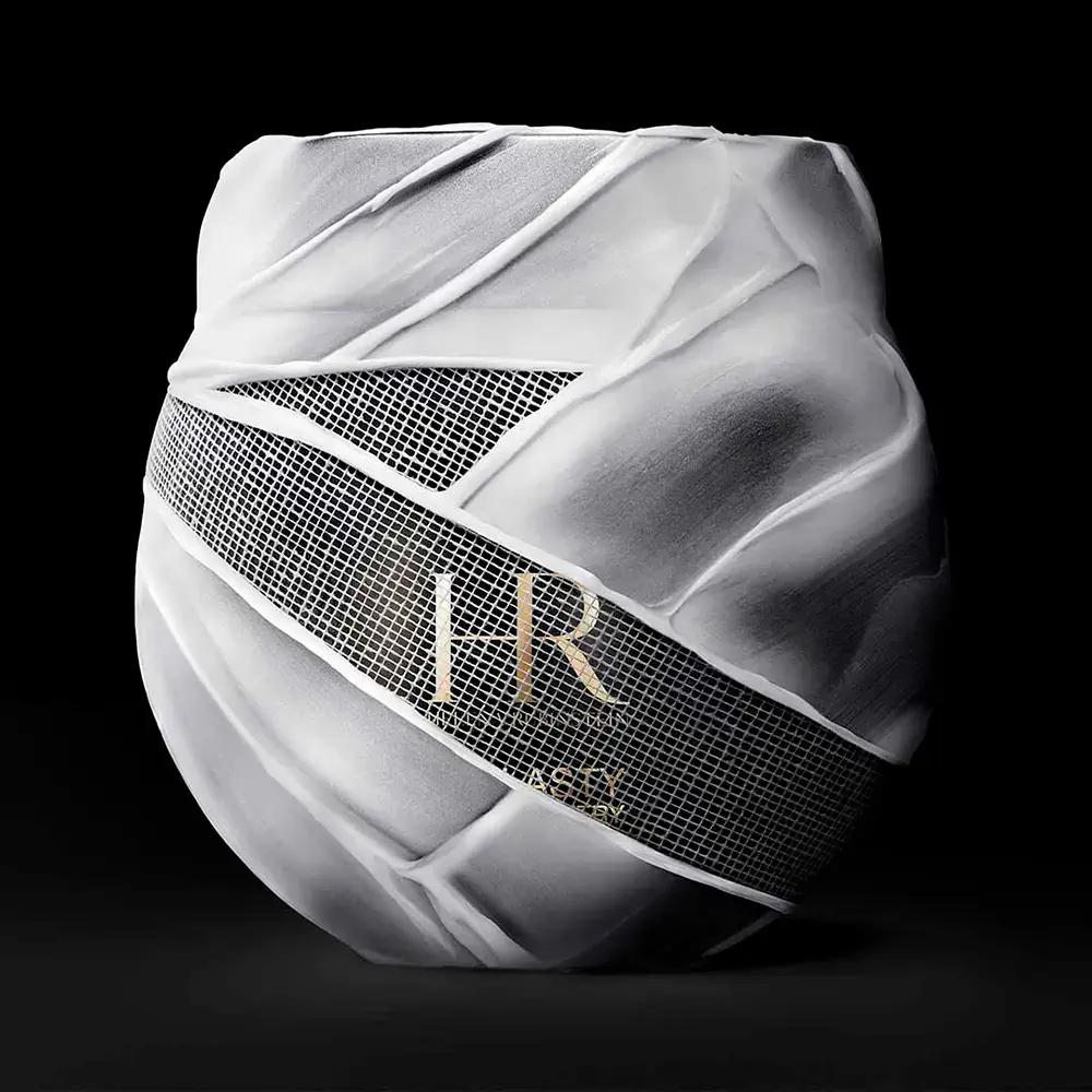 Re-Plasty - Re-Plasty Age Recovery Night by Helena Rubinstein