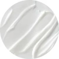 Re-Plasty - Re-Plasty Age Recovery Night by Helena Rubinstein