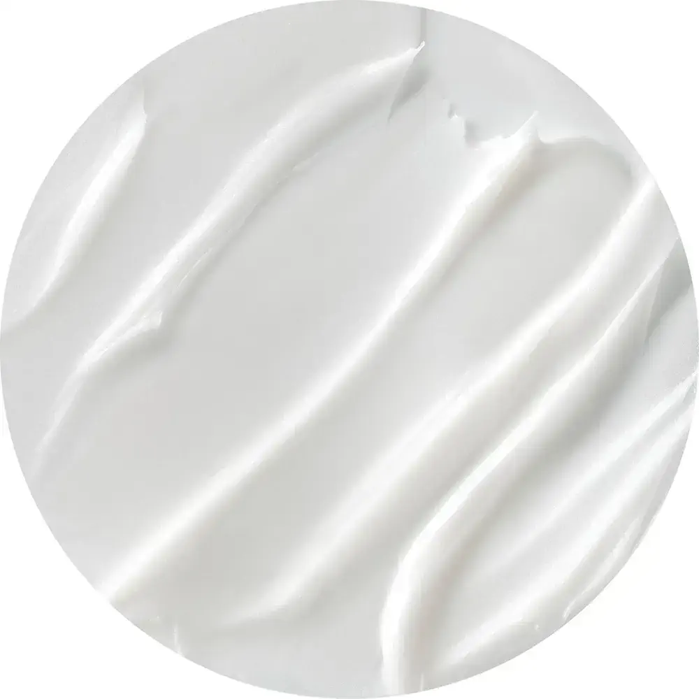 Re-Plasty - Re-Plasty Age Recovery Night by Helena Rubinstein