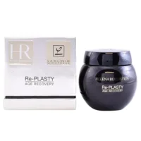 Re-Plasty - Re-Plasty Age Recovery Night Cream by Helena Rubinstein