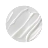 Re-Plasty - Re-Plasty Age Recovery Night Cream by Helena Rubinstein