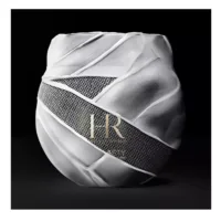 Re-Plasty - Re-Plasty Age Recovery Night Cream by Helena Rubinstein