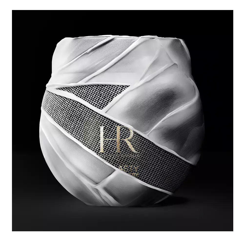 Re-Plasty - Re-Plasty Age Recovery Night Cream by Helena Rubinstein