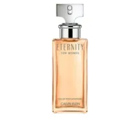 Eternity - Eternity Intense Eau De Parfum Spray by Calvin Klein