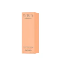 Eternity - Eternity Intense Eau De Parfum Spray by Calvin Klein