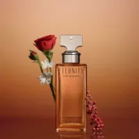 Eternity - Eternity Intense Eau De Parfum Spray by Calvin Klein