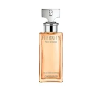 Eternity - Eternity Intense Eau De Parfum Spray by Calvin Klein