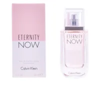 Eternity - Eternity Now Eau De Parfum Spray by Calvin Klein