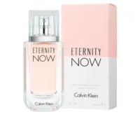 Eternity - Eternity Now Eau De Parfum Spray by Calvin Klein