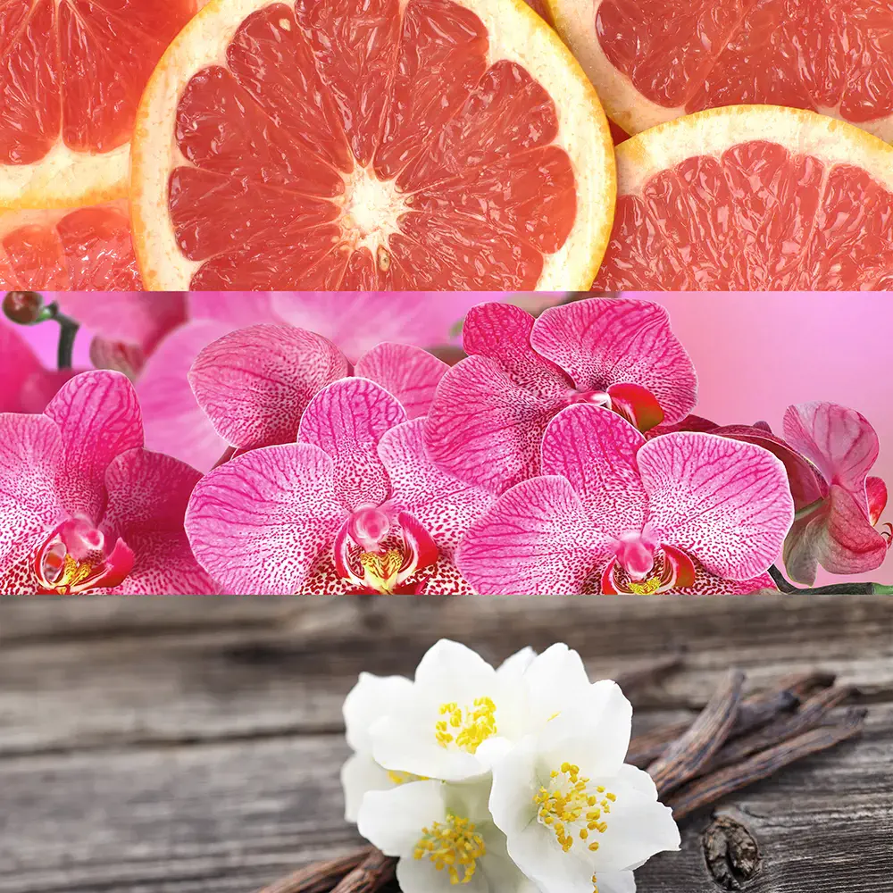 Ck In2U Her - Ck In2U Her Eau De Toilette Spray by Calvin Klein