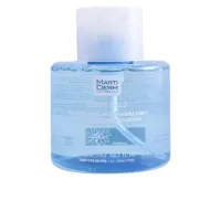 Essentials - Essentials 3 In 1 Micellar Cleansing Solution by Martiderm