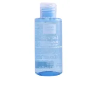 Essentials - Essentials 3 In 1 Micellar Cleansing Solution by Martiderm