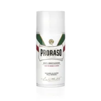 Pelli Sensibli - Pelli Sensibli Espuma De Afeitar by Proraso