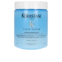 Fusio-Scrubs - Fusio-Scrub Energsisant by Kerastase