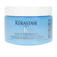 Fusio-Scrubs - Fusio-Scrub Energissant by Kerastase