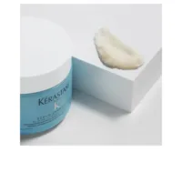 Fusio-Scrubs - Fusio-Scrub Energissant by Kerastase