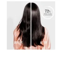 Fusio-Scrubs - Fusio-Scrub Energissant by Kerastase