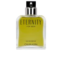 Eternity For Men - Eternity For Men Limited Edition Eau De Parfum Spray by Calvin Klein